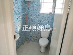 卫生间