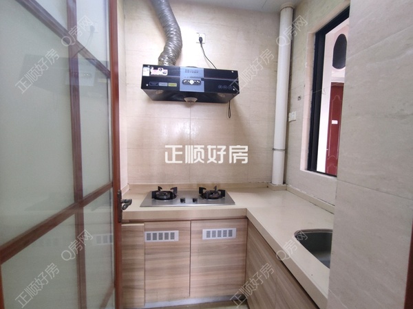 客厅