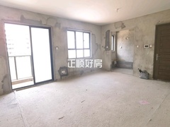 house_img