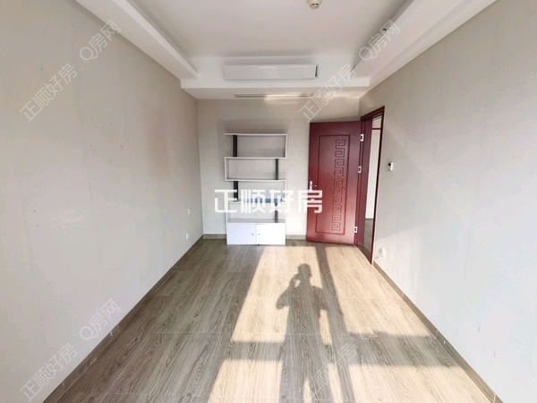 VR看房