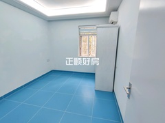 次卧