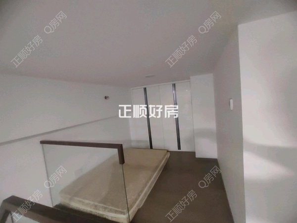 客厅