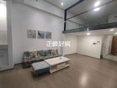 客厅