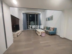 客厅