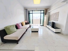 house_img