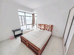 主卧