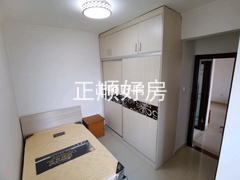 次卧