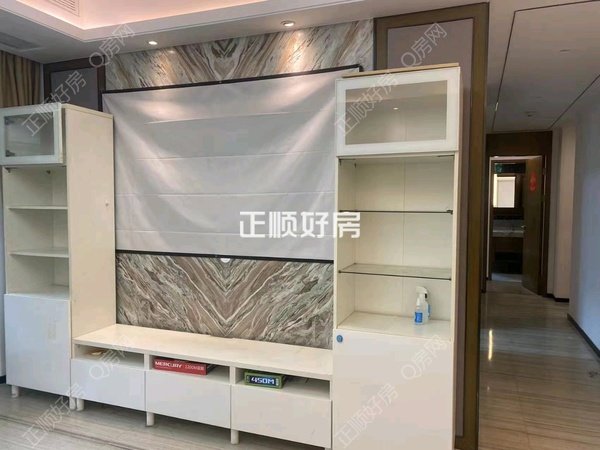 客厅