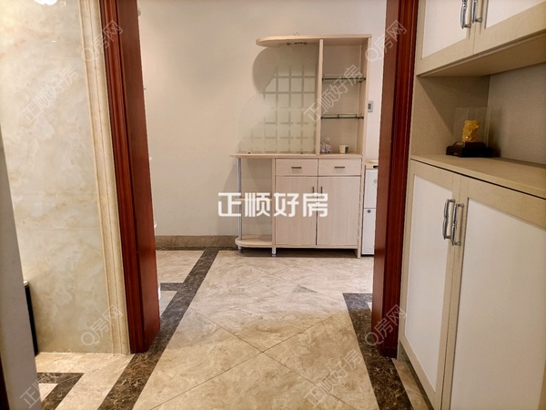 客厅