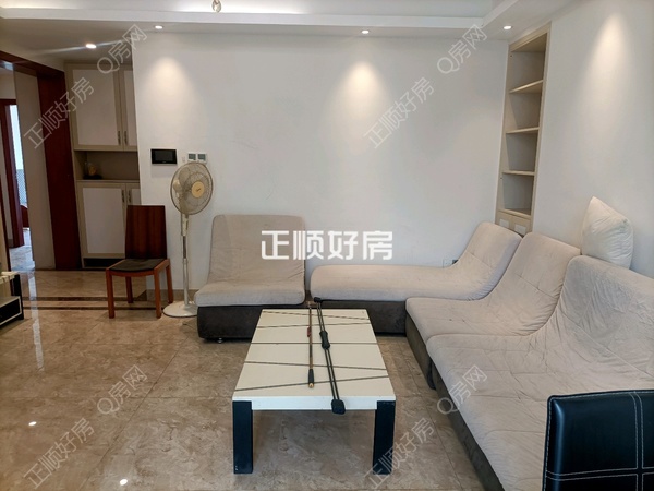 客厅