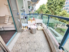 客厅