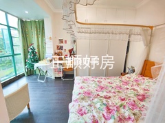 客厅