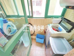客厅