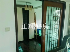 次卧