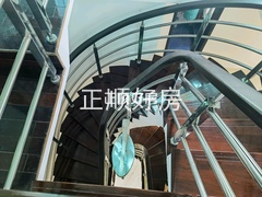 楼梯