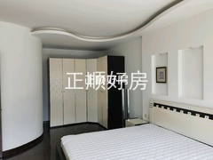 主卧