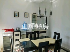餐厅