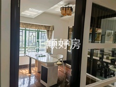 书房