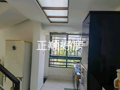厨房