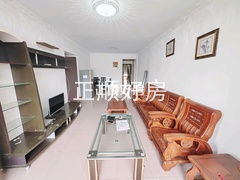 客厅