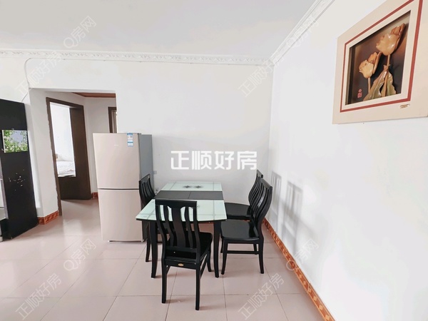 餐厅