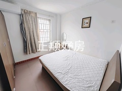 次卧