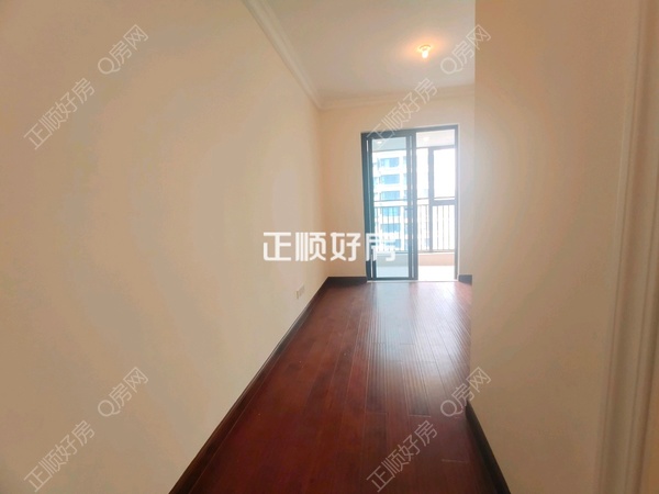 VR看房