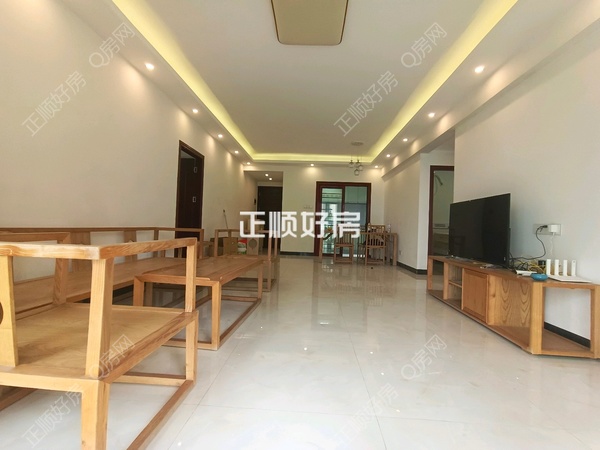 VR看房
