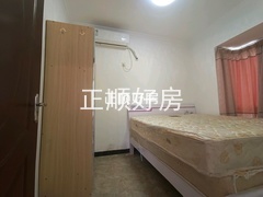 儿童房