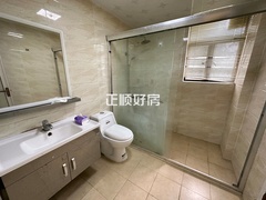 卫生间