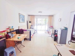 house_img