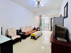 house_img