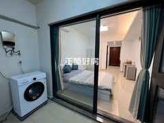 客厅