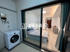 客厅