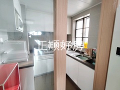 客厅