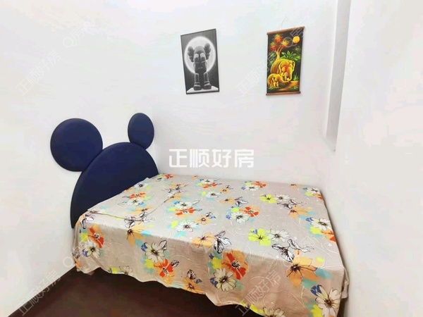 客厅