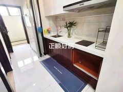 客厅