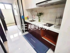 客厅