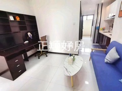 客厅