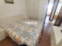主卧