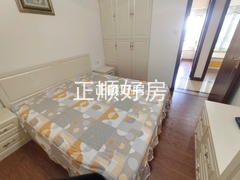 主卧
