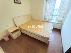 次卧