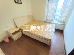 次卧