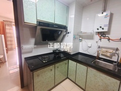 客厅