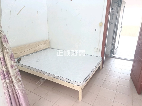 VR看房