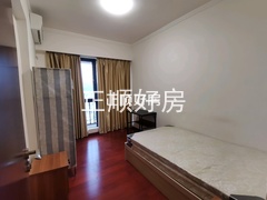 次卧