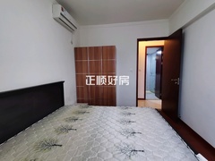 次卧