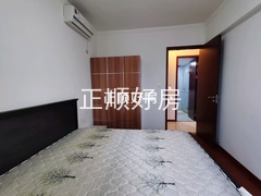 次卧