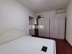主卧