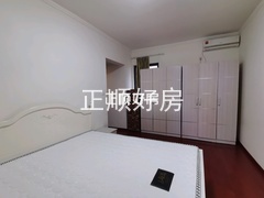 主卧